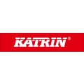 Katrin